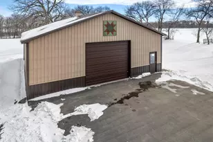 11297 220th St, Silver Lake, MN 55381 - Photo 88