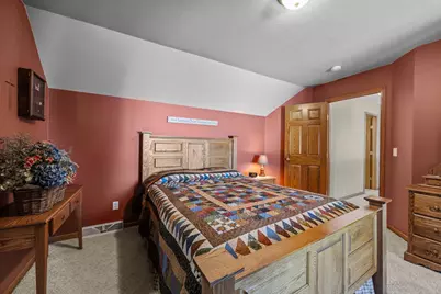 11297 220th Street, Silver Lake, MN 55381 - Photo 52