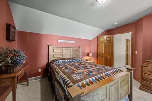 11297 220th St, Silver Lake, MN 55381 - Photo 52