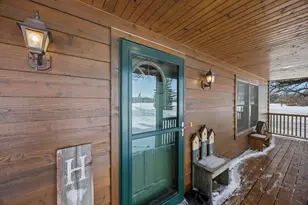 11297 220th St, Silver Lake, MN 55381 - Photo 22