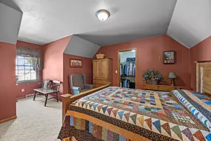 11297 220th St, Silver Lake, MN 55381 - Photo 18
