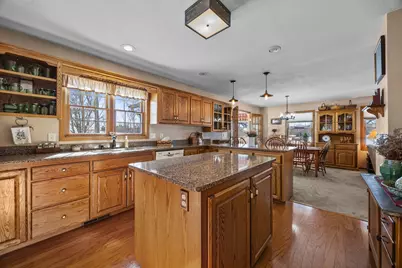 11297 220th Street, Silver Lake, MN 55381 - Photo 22