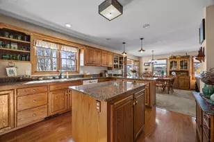11297 220th St, Silver Lake, MN 55381 - Photo 22