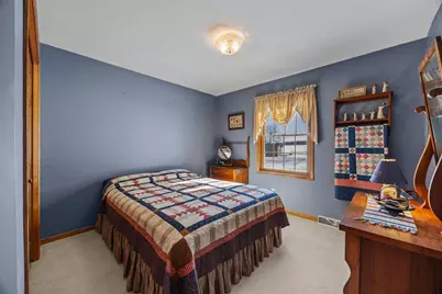 11297 220th Street, Silver Lake, MN 55381 - Photo 24