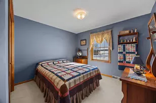 11297 220th St, Silver Lake, MN 55381 - Photo 24