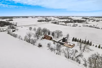 11297 220th Street, Silver Lake, MN 55381 - Photo 104