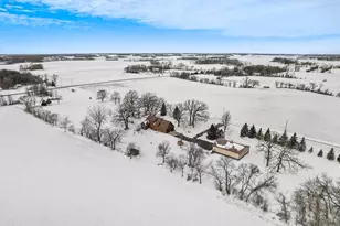 11297 220th St, Silver Lake, MN 55381 - Photo 104