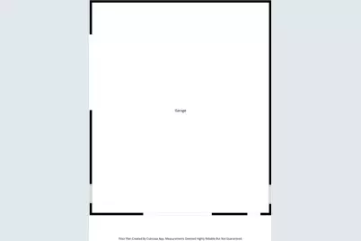 11297 220th Street, Silver Lake, MN 55381 - Photo 126