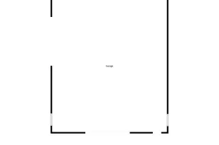 11297 220th St, Silver Lake, MN 55381 - Photo 126