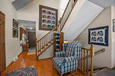 11297 220th Street, Silver Lake, MN 55381 - Photo 48