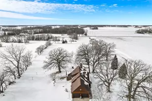 11297 220th St, Silver Lake, MN 55381 - Photo 100