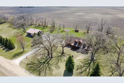 11297 220th Street, Silver Lake, MN 55381 - Photo 56