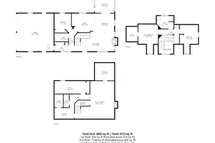 11297 220th St, Silver Lake, MN 55381 - Photo 120