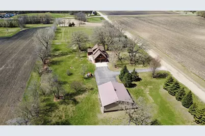 11297 220th Street, Silver Lake, MN 55381 - Photo 54
