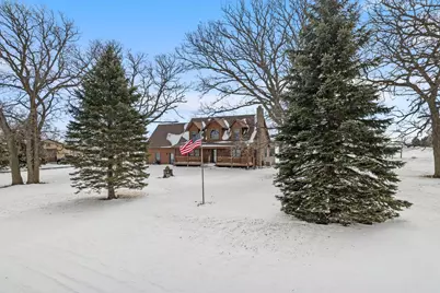 11297 220th Street, Silver Lake, MN 55381 - Photo 14