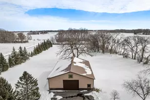 11297 220th St, Silver Lake, MN 55381 - Photo 96