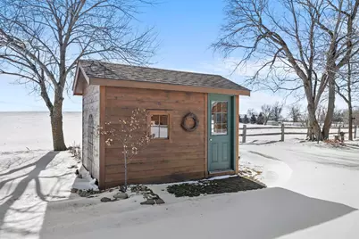 11297 220th Street, Silver Lake, MN 55381 - Photo 90