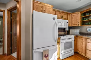 11297 220th St, Silver Lake, MN 55381 - Photo 42