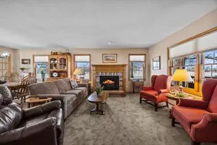 11297 220th St, Silver Lake, MN 55381 - Photo 10