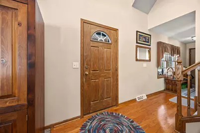 11297 220th Street, Silver Lake, MN 55381 - Photo 26