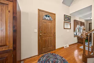 11297 220th St, Silver Lake, MN 55381 - Photo 26