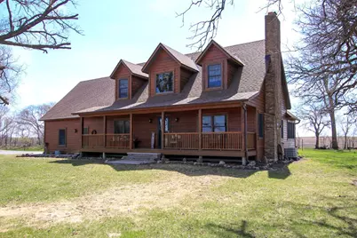 11297 220th Street, Silver Lake, MN 55381 - Photo 1