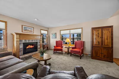 11297 220th Street, Silver Lake, MN 55381 - Photo 30