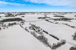 11297 220th St, Silver Lake, MN 55381 - Photo 110