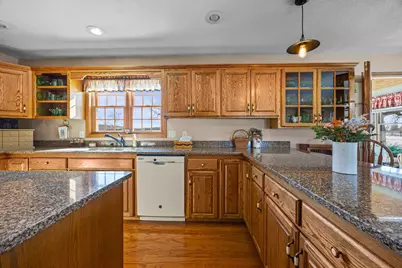 11297 220th Street, Silver Lake, MN 55381 - Photo 18