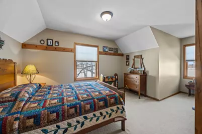 11297 220th Street, Silver Lake, MN 55381 - Photo 58