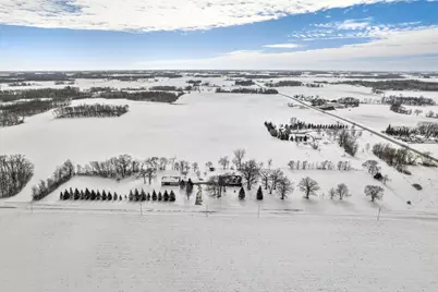 11297 220th Street, Silver Lake, MN 55381 - Photo 112