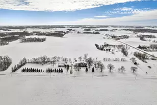 11297 220th St, Silver Lake, MN 55381 - Photo 112