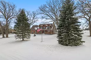 11297 220th St, Silver Lake, MN 55381 - Photo 12