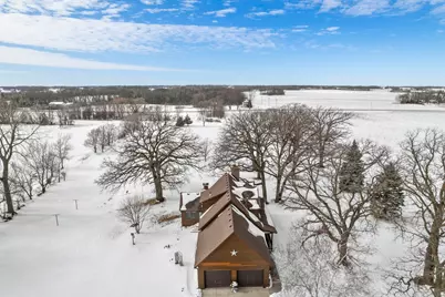 11297 220th Street, Silver Lake, MN 55381 - Photo 100