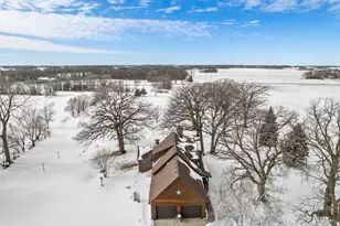 11297 220th St, Silver Lake, MN 55381 - Photo 100