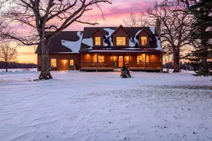 11297 220th St, Silver Lake, MN 55381 - Photo 1