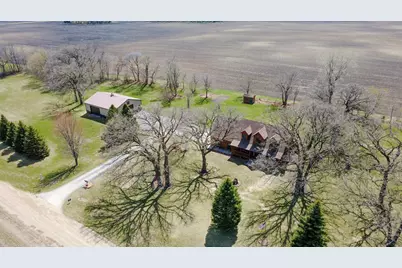 11297 220th Street, Silver Lake, MN 55381 - Photo 80