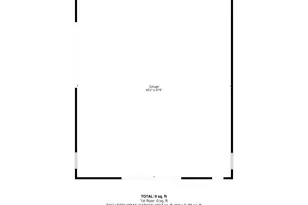 11297 220th St, Silver Lake, MN 55381 - Photo 122