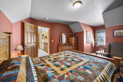 11297 220th Street, Silver Lake, MN 55381 - Photo 32