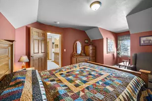 11297 220th St, Silver Lake, MN 55381 - Photo 32