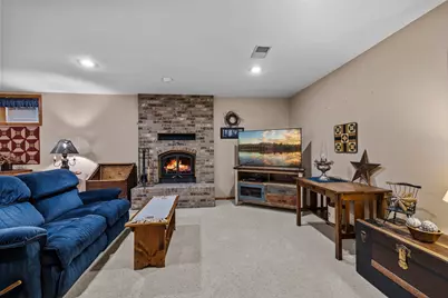 11297 220th Street, Silver Lake, MN 55381 - Photo 68