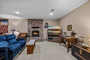 11297 220th St, Silver Lake, MN 55381 - Photo 68