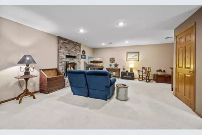 11297 220th Street, Silver Lake, MN 55381 - Photo 42