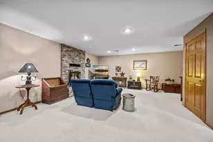 11297 220th St, Silver Lake, MN 55381 - Photo 42