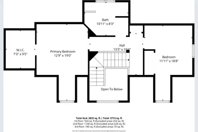 11297 220th Street, Silver Lake, MN 55381 - Photo 118