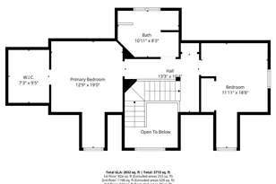 11297 220th St, Silver Lake, MN 55381 - Photo 118