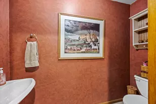 11297 220th St, Silver Lake, MN 55381 - Photo 72