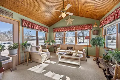 11297 220th Street, Silver Lake, MN 55381 - Photo 14