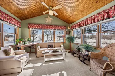 11297 220th Street, Silver Lake, MN 55381 - Photo 36