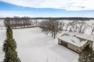 11297 220th St, Silver Lake, MN 55381 - Photo 96